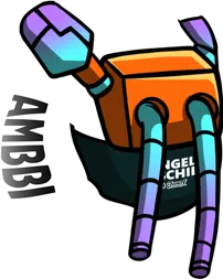 inscription e925ee06230e8642f8aa0f1d3c2b1e397031b64bbe9156f6c777714dfae5fa1ei0