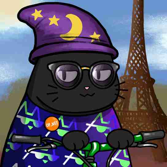 inscription e92a63d13a9ce7d40b57de8f80555d184b655639579c8fcd176e24d97c8b9de7i0