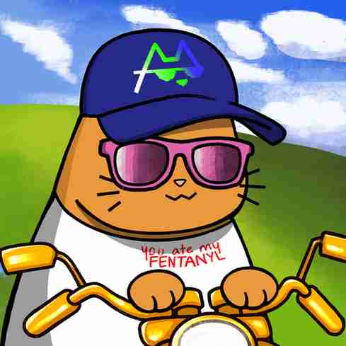 inscription e92a63d13a9ce7d40b57de8f80555d184b655639579c8fcd176e24d97c8b9de7i11