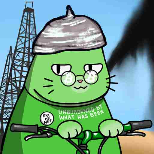 inscription e92a63d13a9ce7d40b57de8f80555d184b655639579c8fcd176e24d97c8b9de7i12