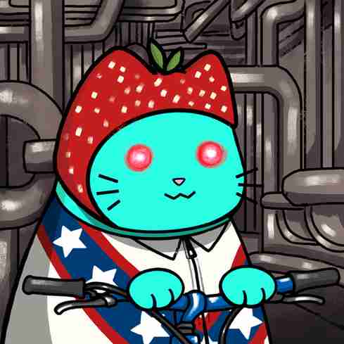 inscription e92a63d13a9ce7d40b57de8f80555d184b655639579c8fcd176e24d97c8b9de7i13