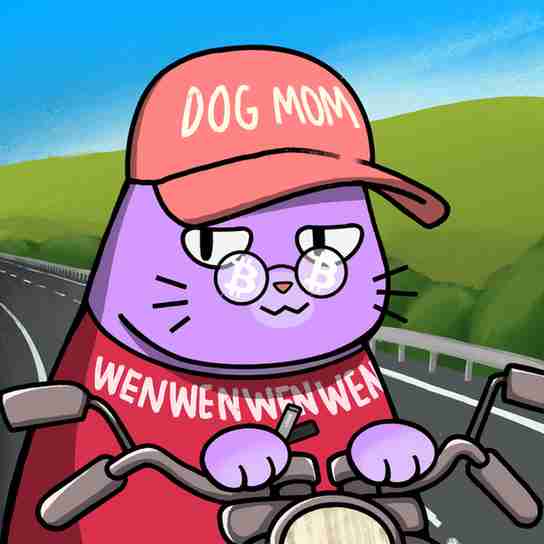 inscription e92a63d13a9ce7d40b57de8f80555d184b655639579c8fcd176e24d97c8b9de7i14