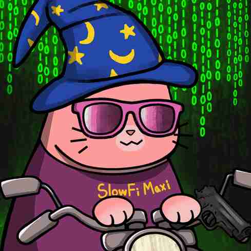 inscription e92a63d13a9ce7d40b57de8f80555d184b655639579c8fcd176e24d97c8b9de7i2