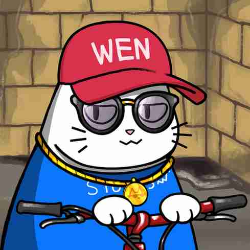 inscription e92a63d13a9ce7d40b57de8f80555d184b655639579c8fcd176e24d97c8b9de7i3