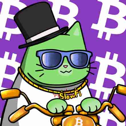 inscription e92a63d13a9ce7d40b57de8f80555d184b655639579c8fcd176e24d97c8b9de7i6