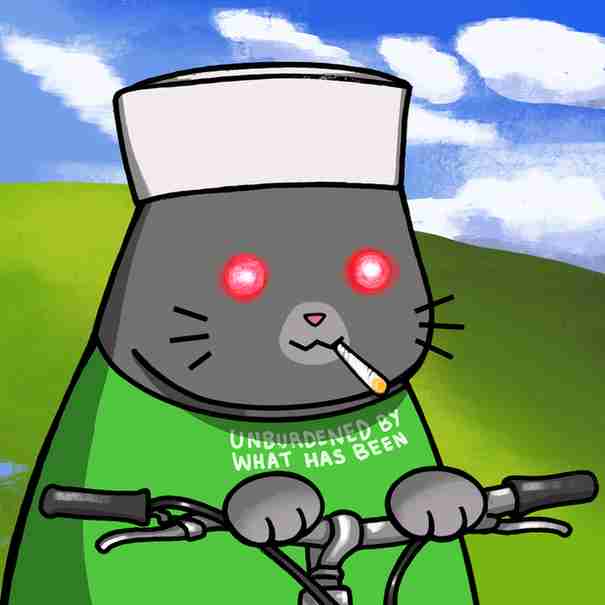 inscription e92a63d13a9ce7d40b57de8f80555d184b655639579c8fcd176e24d97c8b9de7i7