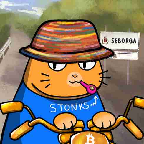 inscription e92a63d13a9ce7d40b57de8f80555d184b655639579c8fcd176e24d97c8b9de7i9