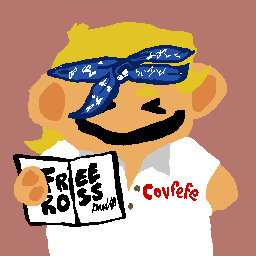 inscription e92a78bbb84f4c4d0bd01b9d75998acad610224c920d023980248114a02eb67fi0