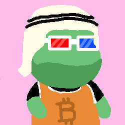 inscription e946ae42307e123f3f187a3953d6fcfed4dba13a83474f0377f0b4835a3a01e4i0