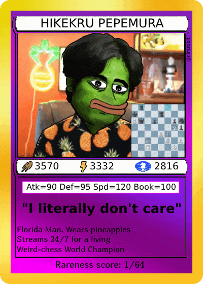 inscription e9cfb31a2c547f9e21025ee95863f6808c554f8fd13db8dbdf436a21912999ddi0