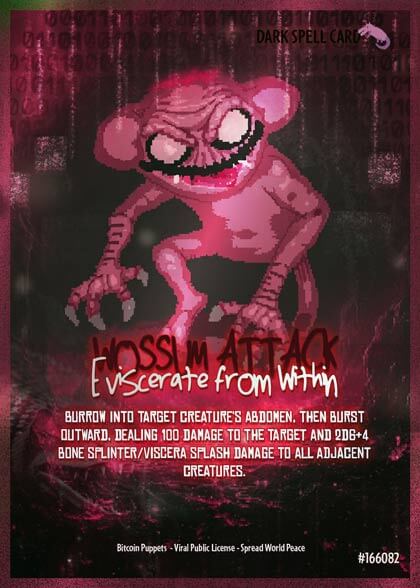 inscription ea2f978ef99acd4bc12c71e2c1c4b735670bfba9a3b942d649c84469efd5a242i0