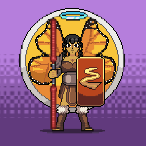 inscription ea32e27022fcccecb32c1139818424a09338402711de2d3c935ef89ca5c69467i0