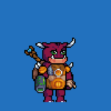 inscription ea4bdb8105bf0ed969f728e076094df4e5ca11ef534d16b789a3bbdc8ffeeabei0