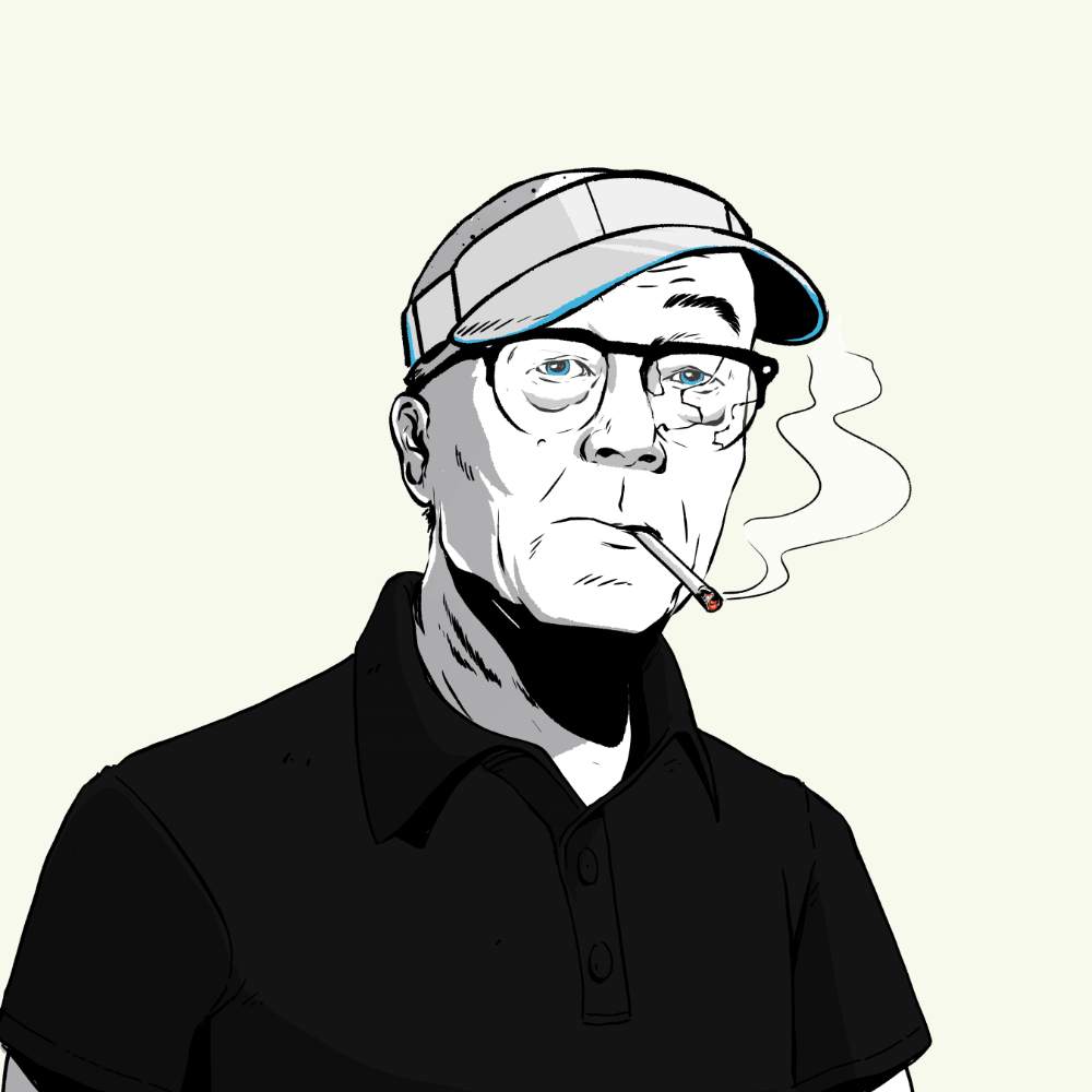 inscription ea55952e27d8df0f840ec1efa93bae4228d668bfe391dc87b330c56a2bbba4abi0