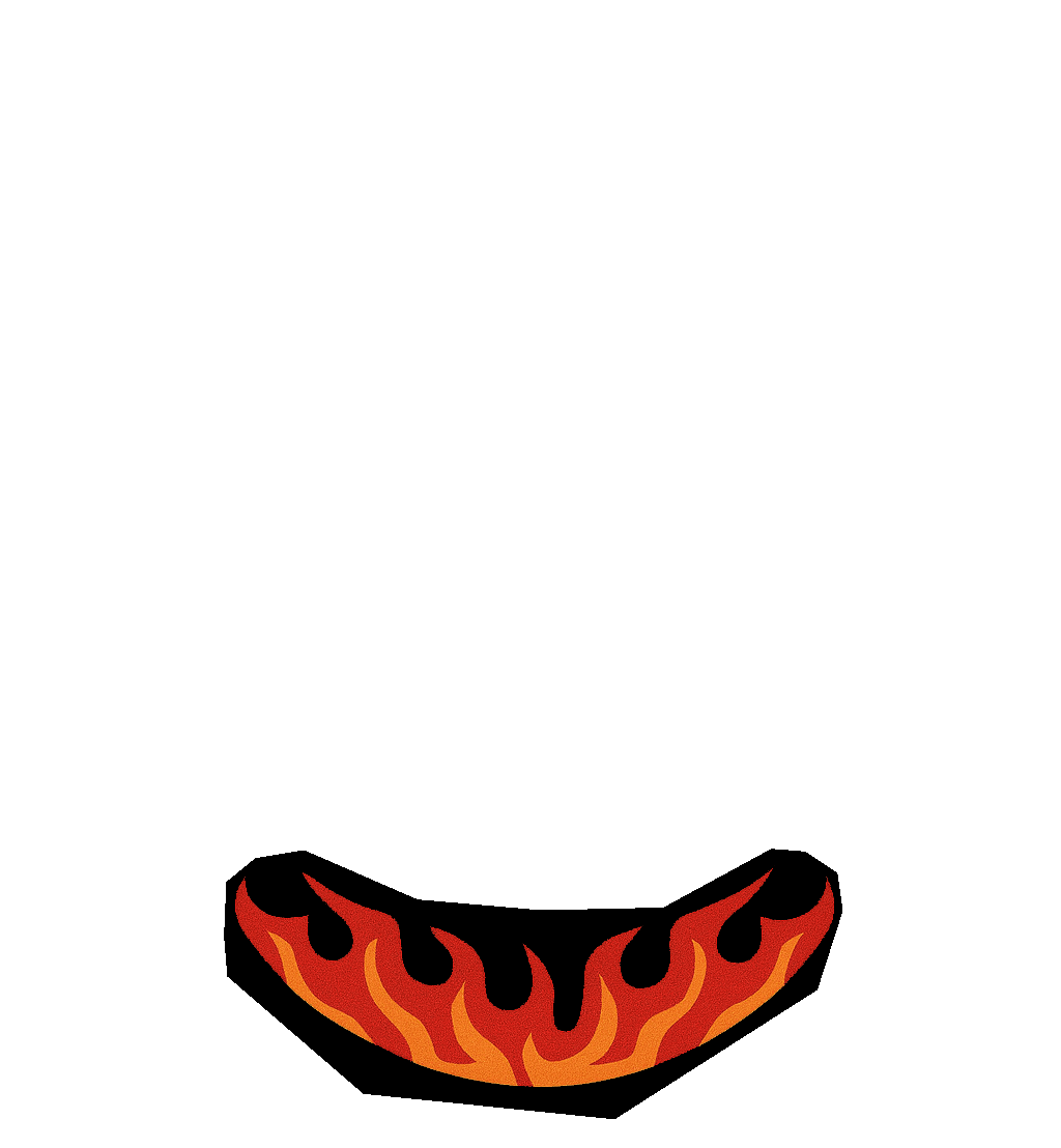 inscription ea69ec1249681c02c0e4a30f76b917ed69807b1cfbabbed140f157e8db6f46bci10