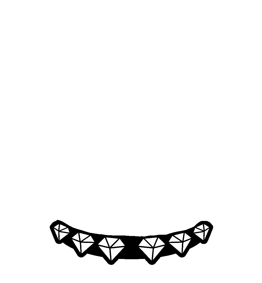 inscription ea69ec1249681c02c0e4a30f76b917ed69807b1cfbabbed140f157e8db6f46bci2