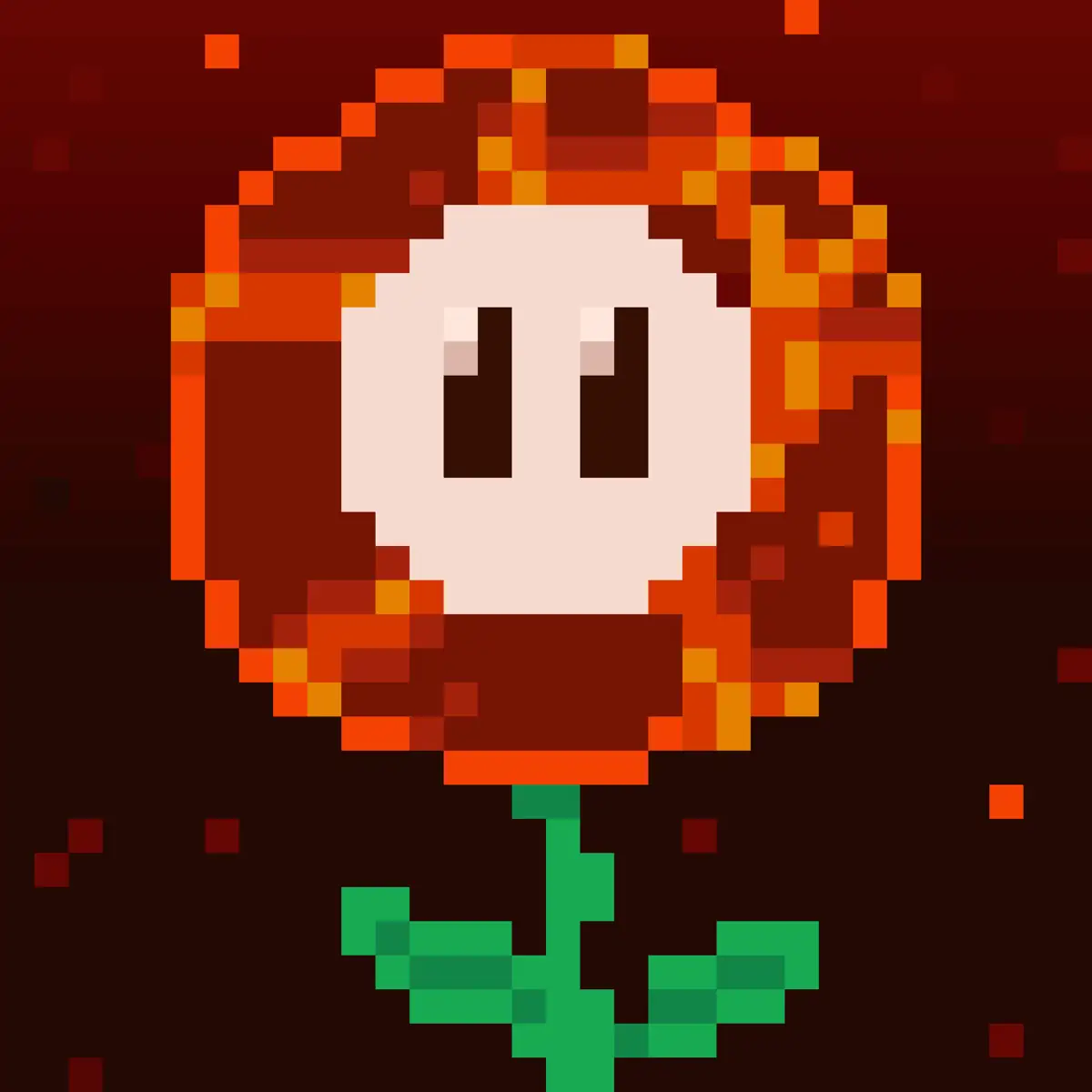 inscription ea6b0cda8bfcdc9d34295e5802a659153e227357e739489130f585542162046bi0