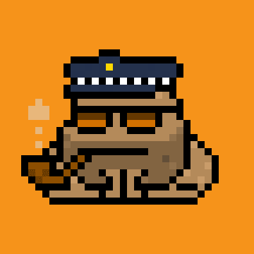 inscription ea6d08763386d2c3ced6148c293d71a8d287b77b4152fde304eaefc0347fb554i0