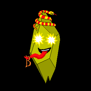 inscription ea8b8d9b67fecd3d1f0ee3e65e7110b4004d76fdcfc3d4f54db4f40e43125b7fi0