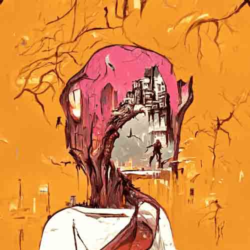 inscription eaa463c98ce8b6965566db28abbb147c6cae9d9b24eddc00c8dd25aebbd7219ci0