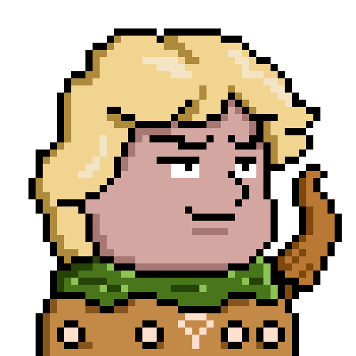 inscription eac2d8425ce9f8c65b9b77ba814fbd1a8fac0b60047d421bffb40f810e054211i0