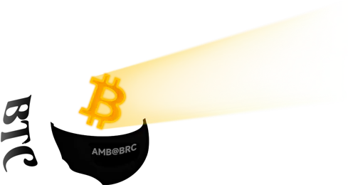 inscription eadf245b7fa8943618283988b0c109fb8e90b36f7cfc781c311416b1eeb45e88i0