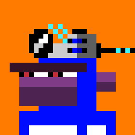 inscription eb079c83b08112c257ef4ad4169b95c4045dbb38721373fbab735471ec84b155i0