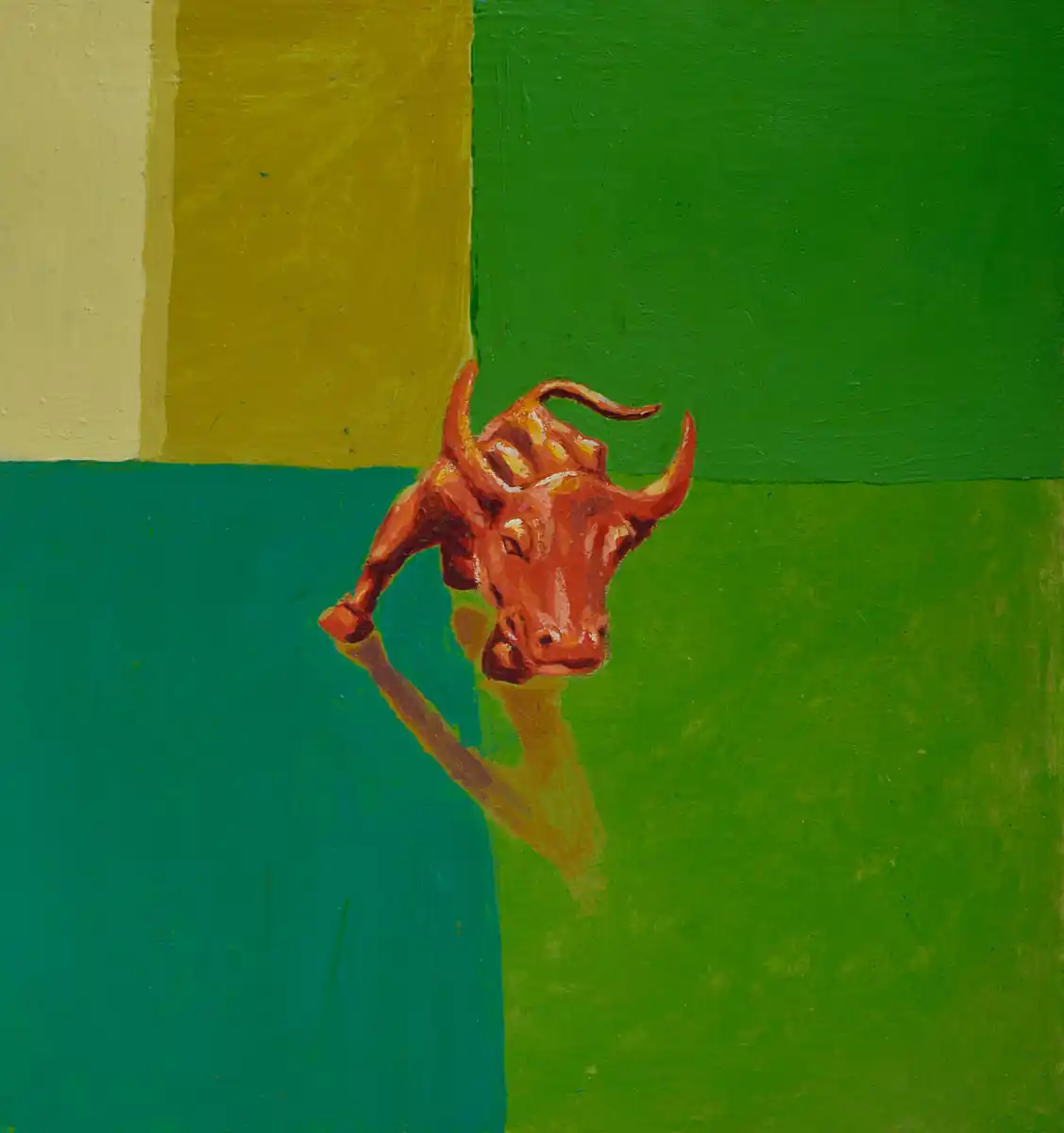 inscription eb10eba15005052e7b95e3ef9ff318079ade3413149bf84372f360b390775391i0