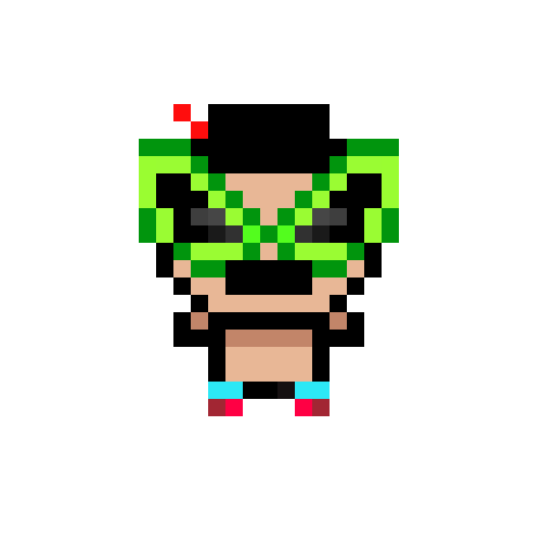 inscription eb25ffc8ef64c4b081f40fe9c7529da2e7b4cf7df91757875bbc8ca3e034d6a5i0