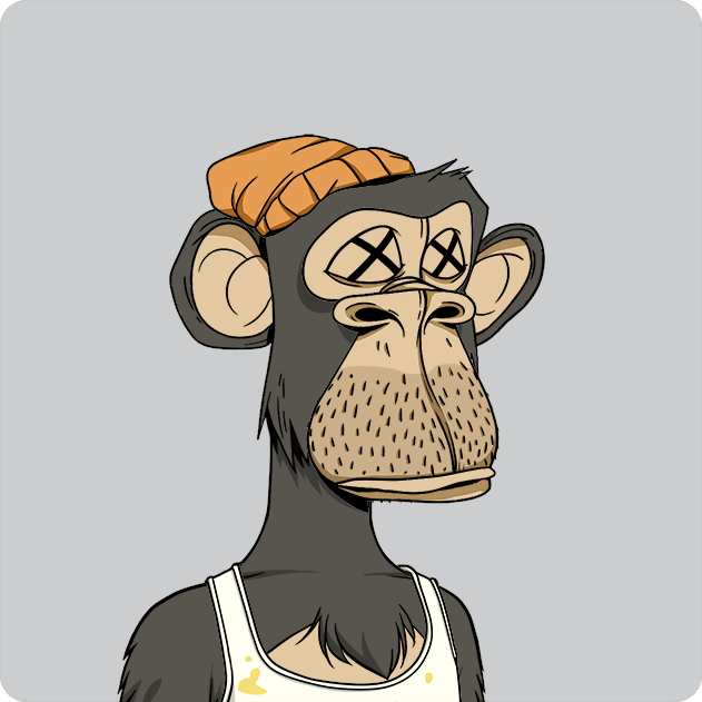 inscription eb2a7f8f5e532f1ca6dc4965f05046dc92b9a3d9f350ecf5e97cc9ef867200e4i0