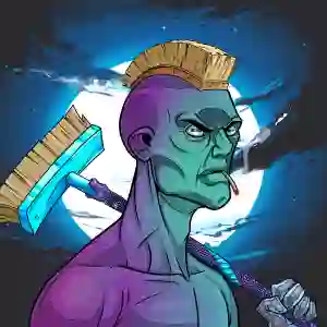 inscription eb3c5b82d8b5f9b48d636cef0f2d2b62cd481982936488de2aa3e284e29a5b91i0