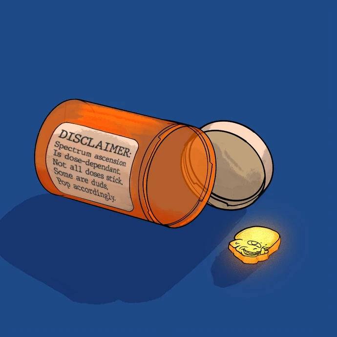 inscription eb3e70a34e461077cd1dd1449cceb907a81243d2dcb280e76074a6343e9c5acfi329