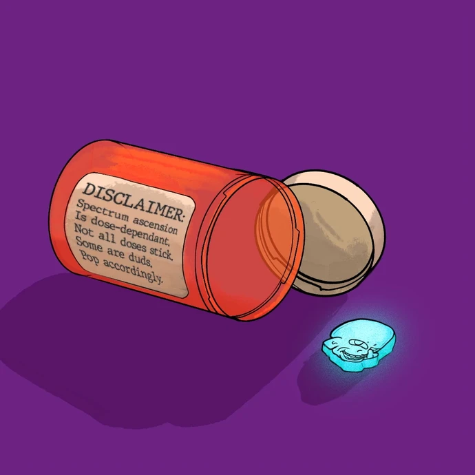 inscription eb3e70a34e461077cd1dd1449cceb907a81243d2dcb280e76074a6343e9c5acfi538