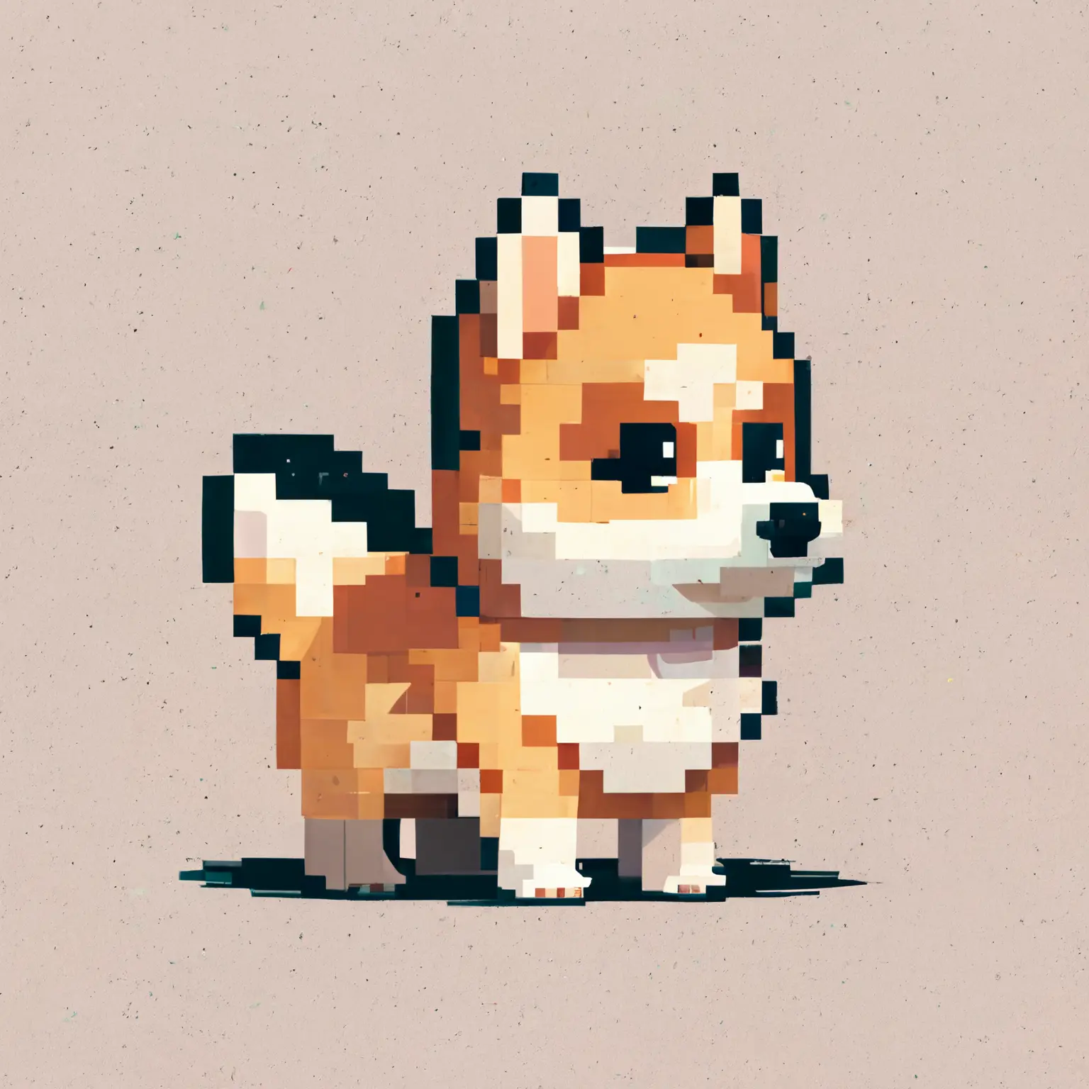 inscription ebcfd2f2a28b3d266b58c732bfb1dff2a2b0b8aa29778a541ad9e33397dfef4ei0