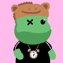 inscription ebd8dd2022f0fa8fb25c2b6473f746bcc9930f5e1f3b6c595454c731e7455250i0