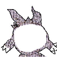 inscription ebdb857b44bbdfd76fca56ac5c15e7a672309e2f72ee5f972a7cad0b06e6fbb0i19