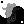 inscription ebdbecb1c0b0c3706c284a4519caad502746ac5cd2a7474992933e1ffd81b7c1i0