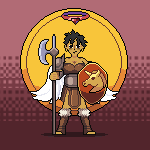 inscription ebf13a82c62f9ffaba925bc6d3800d10cf08a0df9642066bbd5fd80e9e665782i0