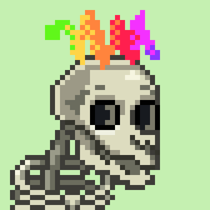 inscription ec00e8da5e745228a95c1930657cef463ae4e79d7b70ca63e8f8d6c517ce26aci0