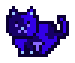 inscription ec599584c66272827236d90a7577c9b9f3144809a966113e8a9211416ab7067ei0