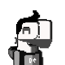 inscription ec8140f1775c3f7b463f83aba85cfc667aa09eb0cc5d94bf3566e7073aa2f11ei0