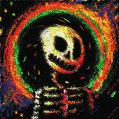 inscription eca3b08546e4ccebc078493344205dcf4621dd8f209f94277fa19945513b79d4i1