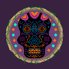 inscription ecaf8ccb5f9b7772276aa639403931276bc3b9299b06461cc4aac47bfd70ec7di0