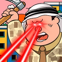 inscription ecbaf748b921af6cd7386e223ec69980e78c2a56ca0a926b09631d5d7371762fi0