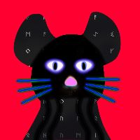 inscription ecbbf1b3a630e92ae2605cb44d6eba64b7b322e65f3bbad8beef53c2cc2a36a2i0