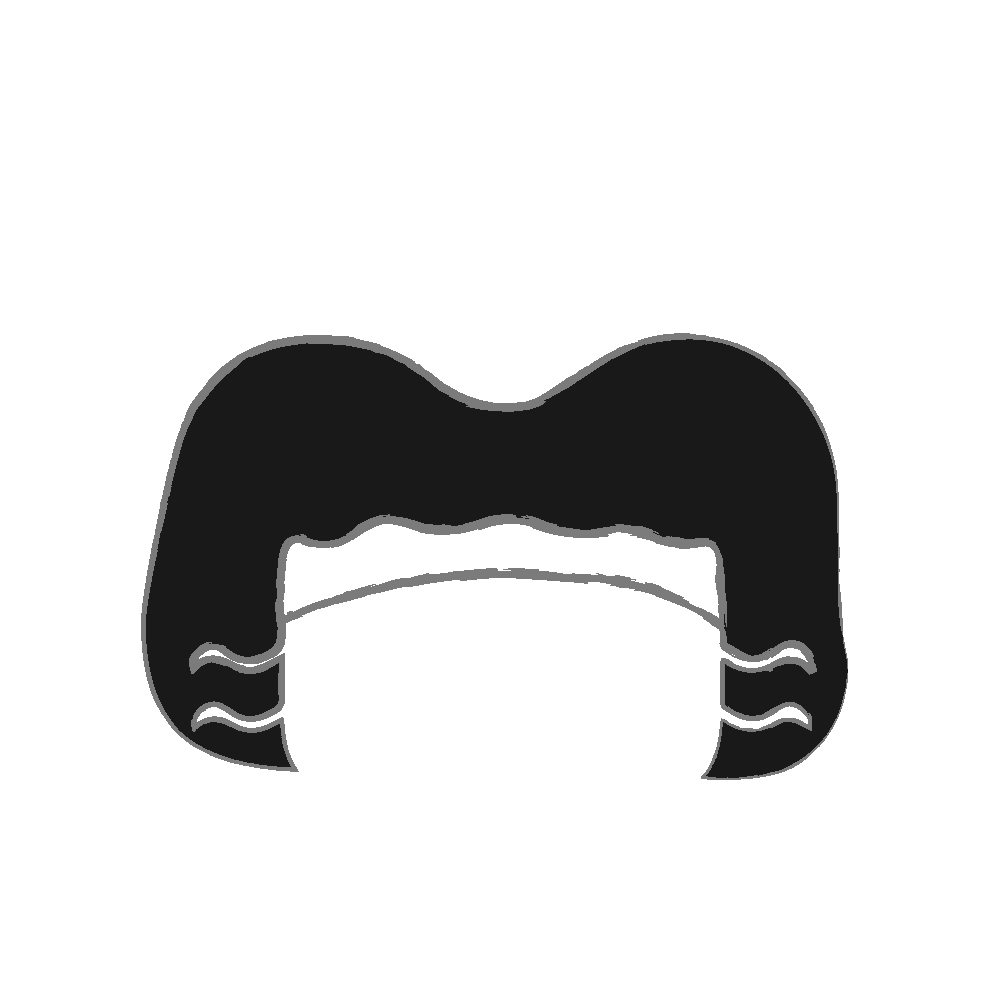 inscription ecd4a23b38f96e122bfa4f89608bde075696cdf8c0e6402b5f992b6a54a4d143i0