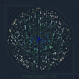 inscription ecf7669152e5fdeefa40fd0a73ab6d87a83a1718424c0a10b9105fafc976bed9i0