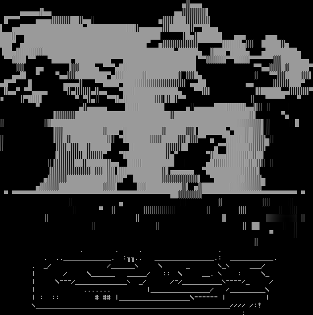 inscription ed1d4db4ddb5647501ba416d2b51164b525cee36e7e7089791c246134db519abi0