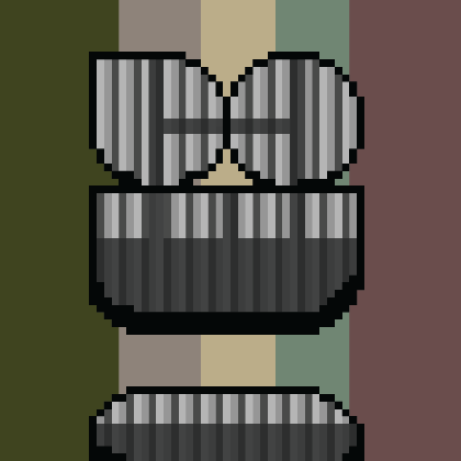 inscription ed498e2dada106c0b39e8f25e0f63e343312b3a6751f3ae5333fd20dba410ddbi0