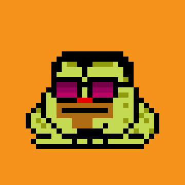 inscription ed56adaddce32fd32330ec3aa22d880d4fbb654d8cfd9d87c23137c4b31a8a41i0